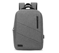 Sacoche pour Portable Subblim SUBBLIM CITY