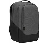 TARGUS Sac à dos Cypress Hero EcoSmart 16" - Gris