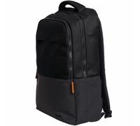 Sacoche pour Portable Trust 25244 Noir