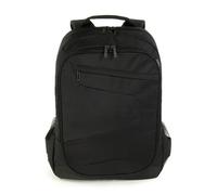 Sacoche pour Portable Tucano BLABK Noir