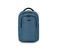 Sacoche pour Portable Urban Factory CYCLEE Edition 14"
