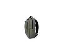 Sacoche pour Portable Urban Factory CYCLEE EDITION 15,6"