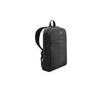 Sacoche pour Portable V7 CBK16-BLK Noir
