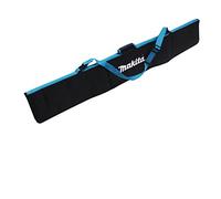 Sacoche pour rail de délignage 1400 mm - MAKITA B-57613