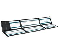 Sacoche pour rail de guidage MAKITA E-05664 1400 mm