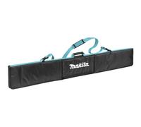 Makita Sacoche pour rail de guidage E-05664 1400 mm