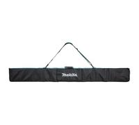 Makita Sacoche pour rail de guidage E-10920 1900 mm