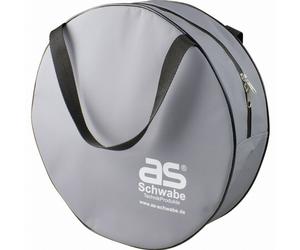 Sacoche pour rallonge SCHWABE - 12278