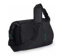 Sacoche pour reflex Rivacase Green Mantis 7450 Noir 240x330x185 mm