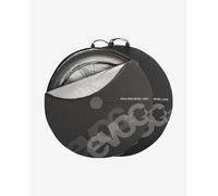 Sacoche pour roues Evoc Road noir 2 roues