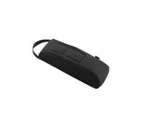 - Sacoche pour scanner - pour imageFORMULA P-150, P-215