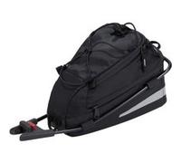 Sacoche pour selle de vélo Vaude Off Road S G