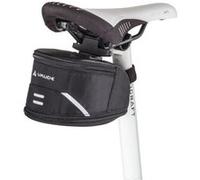Sacoche pour selle de vélo Vaude Tool L Noir Noir G