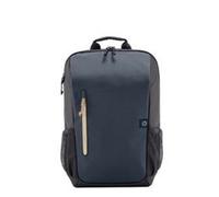 Sacoche pour tablette HP 6B8U7AA Bleu 18 L