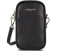 Sacoche pour téléphone Lancaster Dune 129-28 Noir