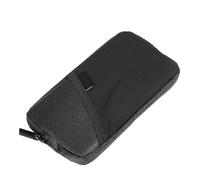 Sacoche pour téléphone pour vélo - Étui de téléphone pour route avec compartiment à outils pour clés multifonctionnel, porte-carte de crédit Créatifs durables Design moderne Petit portefeuille de