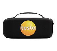 Testo Sacoche pour appareil de mesure Testo 750 – 0590 0018