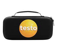 Testo Sacoche pour Testo 755/770
