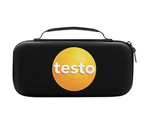 sacoche pour Testo 755/770