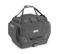 Sacoche pour transport d'animaux Givi Monokey