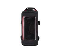 Sacoche pour tube Kellys Celly Eco Noir