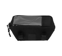 Sacoche pour tube supérieur avant de vélo, sacoche pour tube supérieur de vélo, sacoche pour téléphone de cadre avant de vélo, sacoche pour cadre avant de vélo, sacoche pour tube avant de cadre de vél