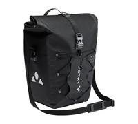 Sacoche pour vÃ©lo VAUDE Proof Back TR Single (black) TU