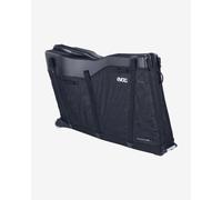Sacoche pour vélo Evoc Road Bag Pro noir