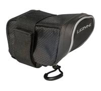 Sacoche Pour Vélo - Lezyne - Micro Caddy Xl - 0,9 L - Hydrofuge - Noir Multicolore