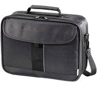 Sacoche pour vidéoprojecteur Hama noir