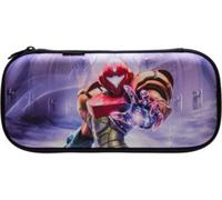 Sacoche POWERA Metroid Prime Beyond Switch 2