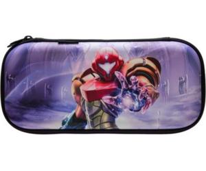 Sacoche POWERA Metroid Prime Beyond Switch 2