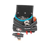 Sacoche pratique pour outils forêt et jardin - MAKITA - P-72154