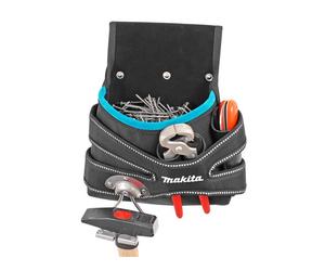 Sacoche pratique pour outils forêt et jardin - MAKITA - P-72154