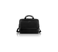 DELL PE1520C 38,1 cm (15") Malette Noir