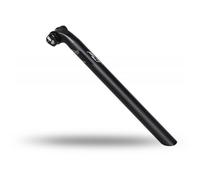 Sacoche PRO PLT - 400/27,2mm, noir, 20 offset