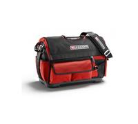 boîte à outils textile renforcée 20' - BS.T20PB - FACOM