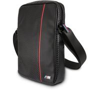 Sacoche - Puma - BMW Motorsport - Officiel - Formula - Blanc