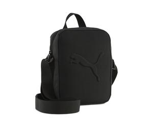 Sacoche PUMA Buzz, Accessoires, Noir, OSFA OSFA