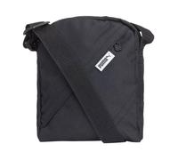 Sacoche Puma City Portable II
