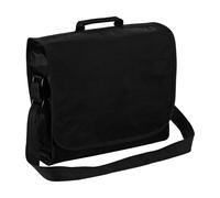 Sacoche Quadra - 9 litres (Lot de 2) (BC4480)
