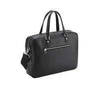 Sacoche Quadra Luxe Noir 11 L