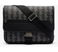 Sacoche The Blend Homme Lacoste NH4411LX