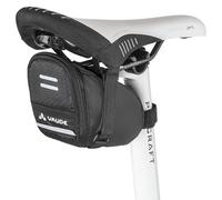 Sacoche de selle vaude race light l 0 6l noir