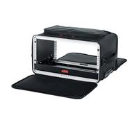 Gator Rack 19" GR 4 U en nylon renforcé avec roulette