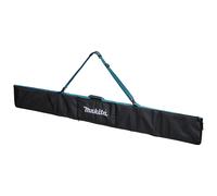 Makita Sacoche pour rail de guidage E-10920 1900 mm