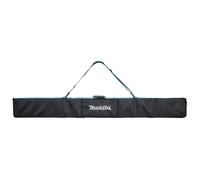 SACOCHE RAIL DE GUIDAGE 1900MM MAKITA - E10920