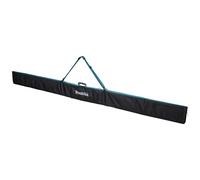 SACOCHE RAIL DE GUIDAGE 3000MM - MAKITA - E-10936