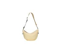 Sacoche Rains Valera W3 Beige 7,7 L