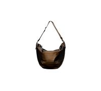 Sacoche Rains Valera W3 Large Bronze 22 L